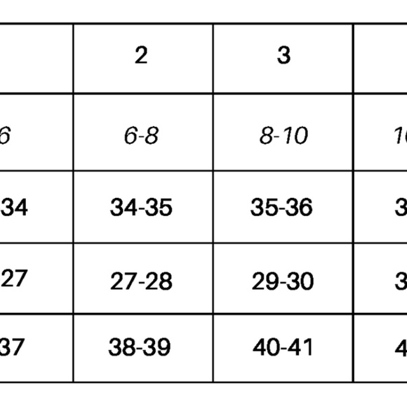 Horses Atelier Silk Slip Dress Size 6/8 - Picture 10 of 10